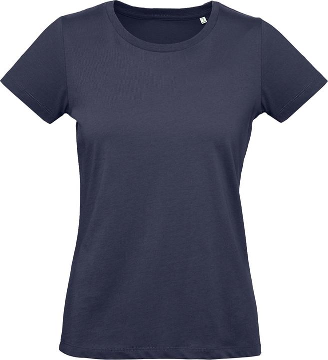 Immagine prodotto B&C Inspire Plus T Maglietta Donna (M)