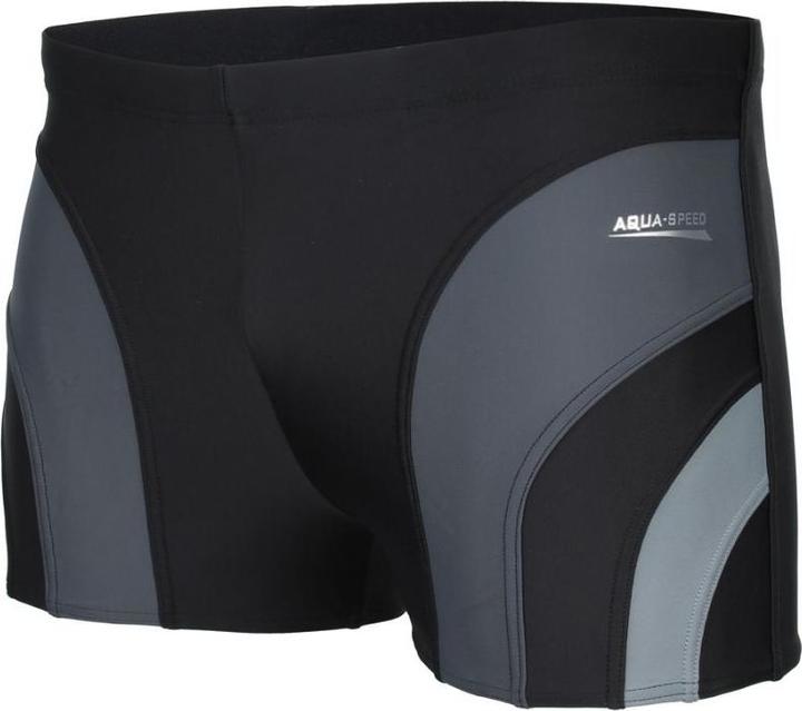 Aqua Speed Bademode Sasha, Grösse L, Zoll. 13 (L)