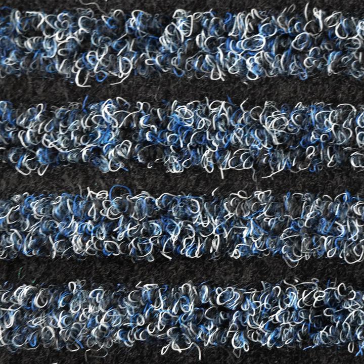 Actual product image Karat Granada (80 x 400 cm)