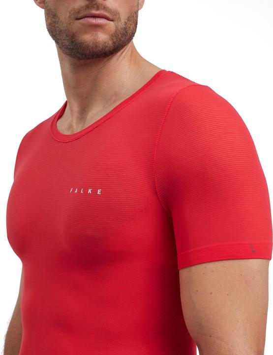 Produktbild Falke Herren (L)