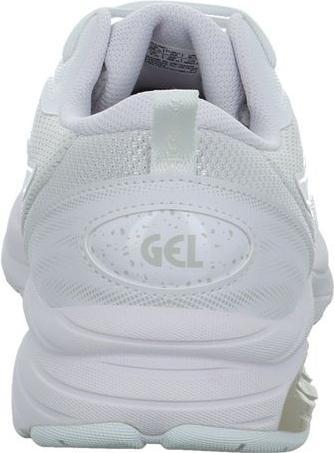 Immagine prodotto ASICS Performance Gel-Quantum Kei Unisex (46)