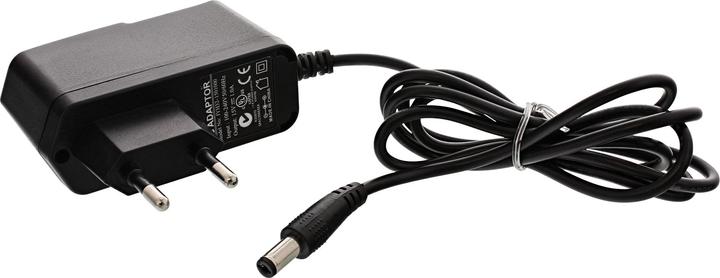 Immagine prodotto InLine Ultrabank (20000 mAh, 74 Wh)