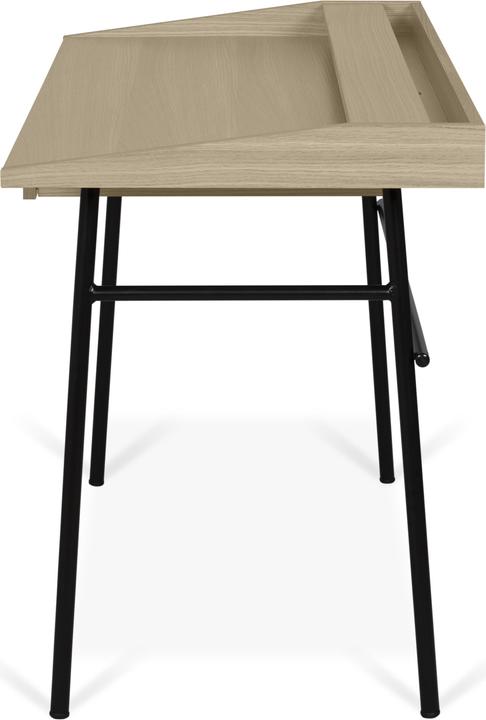 Actual product image Temahome Ply (120 x 81 cm)