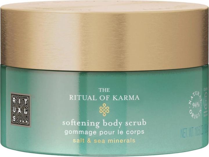 Produktbild Rituals Karma (300 ml)