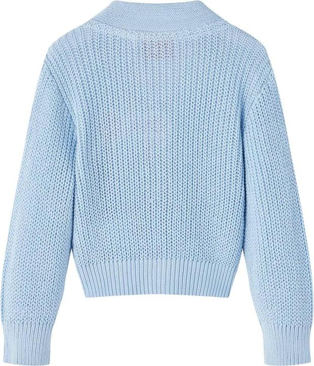 Actual product image VidaXL Lysimachus (116)