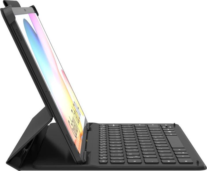 Produktbild Samsung Neos (DE, Galaxy Tab S10+)