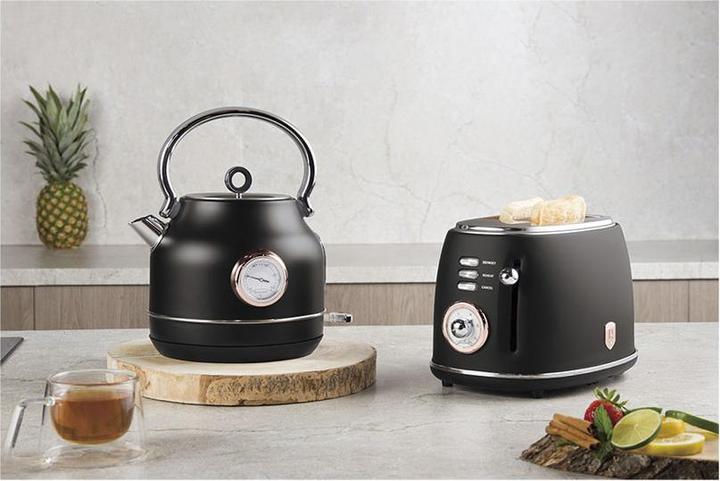 Actual product image BerlingerHaus Black Rose Collection (1.70 l)