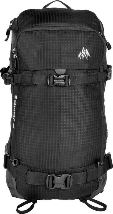 Actual product image Jones Dscnt Ras (32 l)