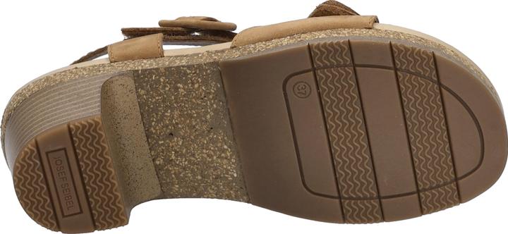 Produktbild Josef Seibel 86411-380 (37)