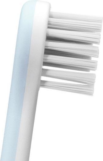 Actual product image Curaprox Hydrosonic Easy (Sonic toothbrush)