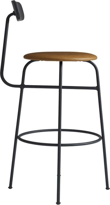Image du produit Menu Tabouret de bar Afteroom