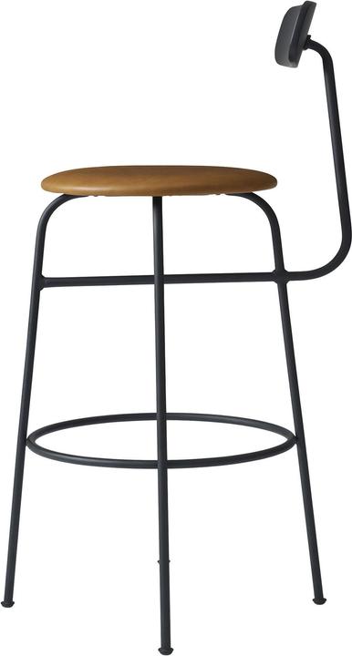 Image du produit Menu Tabouret de bar Afteroom