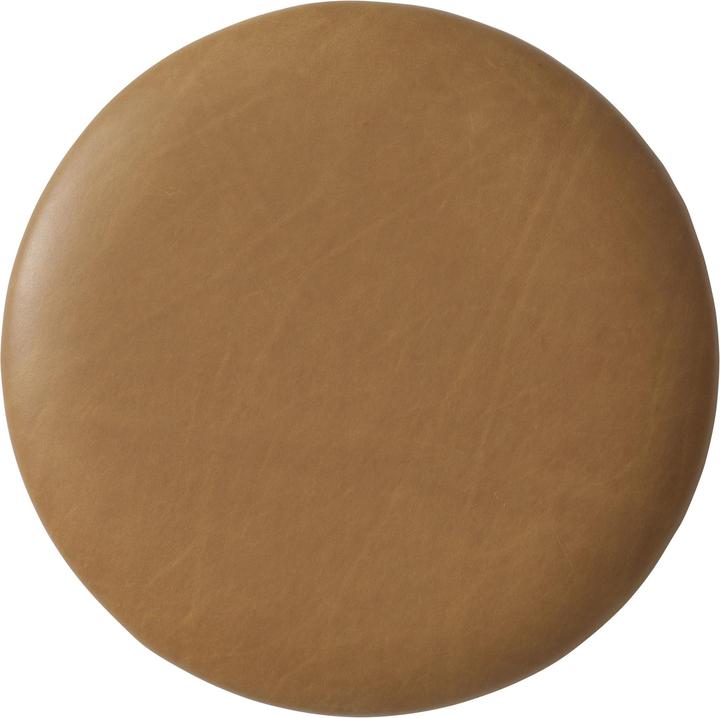 Image du produit Menu Tabouret de bar Afteroom