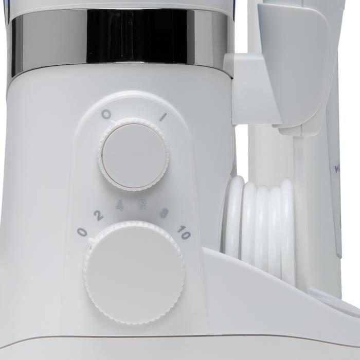 Produktbild Waterpik Complete Care