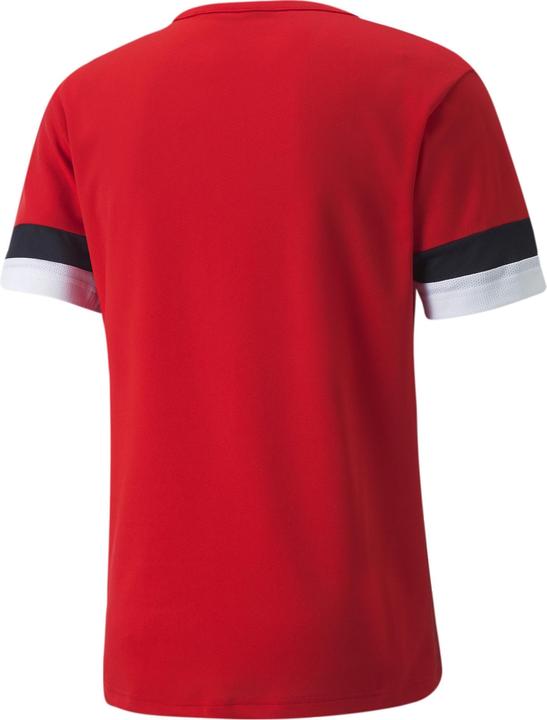 Image du produit Puma teamRISE Jersey-704932 (XL)