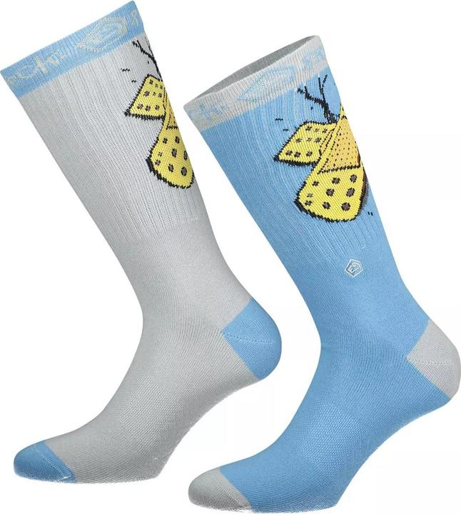 Image du produit E9 Odd Plasters (42 - 46)