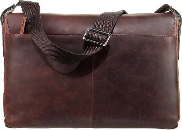 Actual product image Joop! Messenger SHF loreto Janis (5 l)
