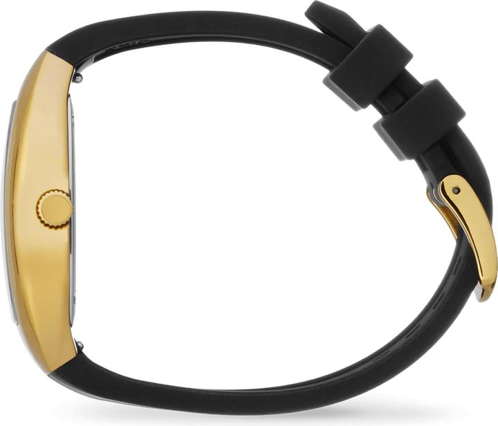 Actual product image ICE Watch Damenuhr Boliday (35 mm)