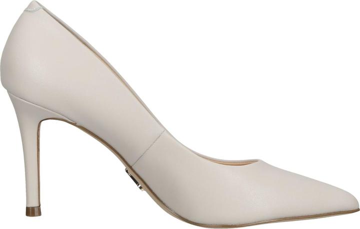 Actual product image Steve Madden Pumps (39)