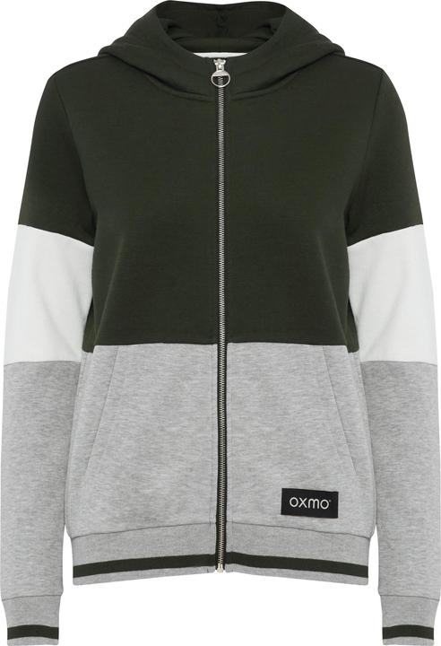 Oxmo OXOmanna - Sweatshirt - 21301098-ME