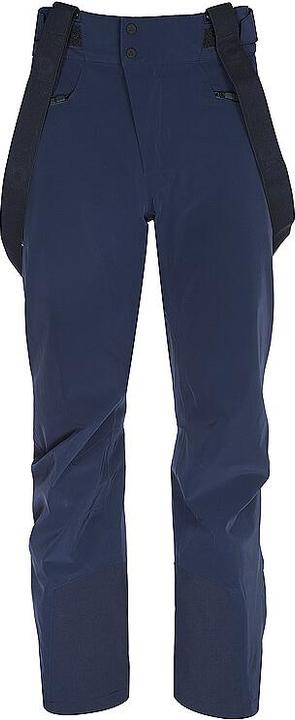 Actual product image Schöffel Trevalli Ski Pants (W52/L32)
