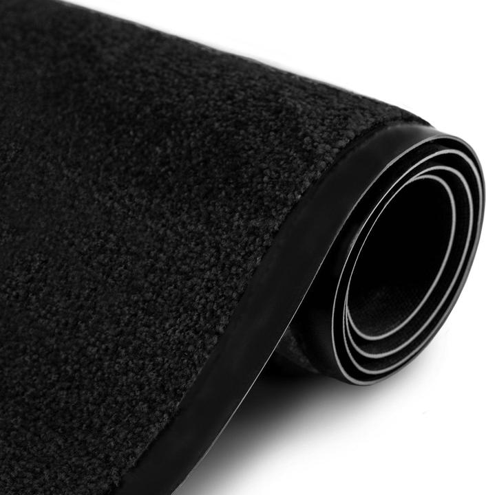 Actual product image Floordirekt Rhine (135 x 200 cm)