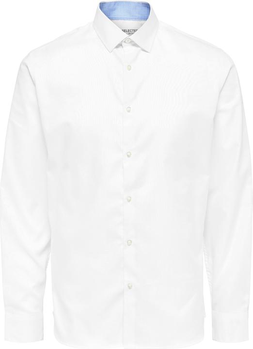 Immagine prodotto Selected Homme Camicia a maniche lunghe (XL)