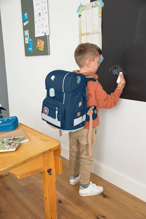 Produktbild Lässig Boxy Unique (21 l)