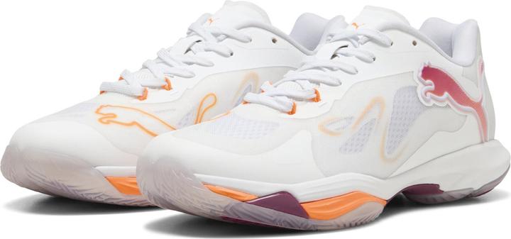 Produktbild Puma Vantage Nitro W+ (38.5)