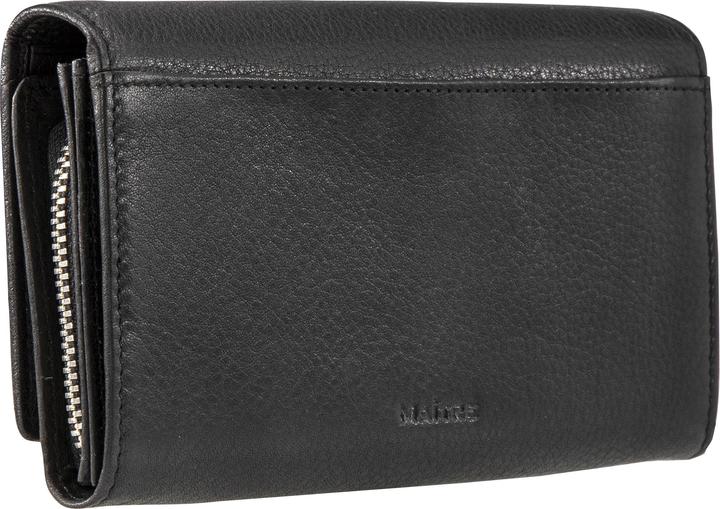 Image du produit Maître purse lh11f ellern dilara