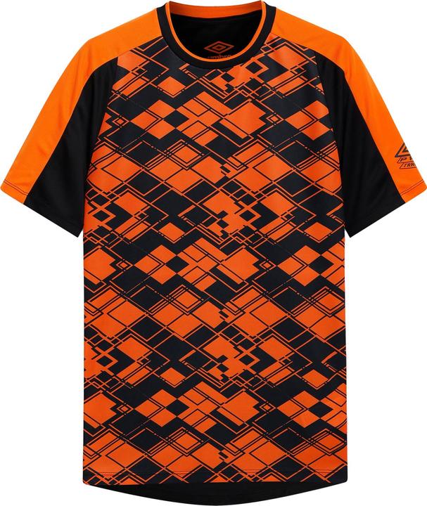 Umbro Pro Fussball Trikot Training (M)