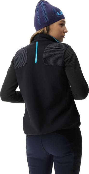 Image du produit UYN Spire (L)