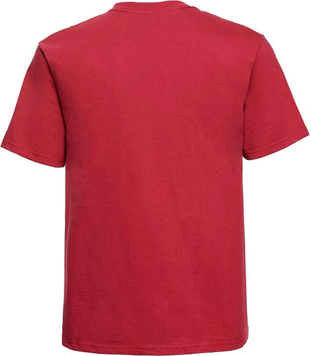 Image du produit Russell - T-shirt CLASSIC - Homme (S)
