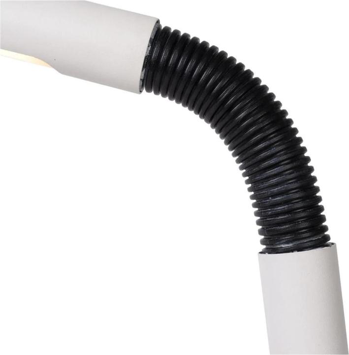 Actual product image Lucide Table lamps (290 lm)