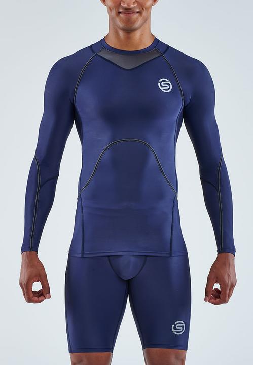 Image du produit Skins S3 T-shirt à manches longues (S)