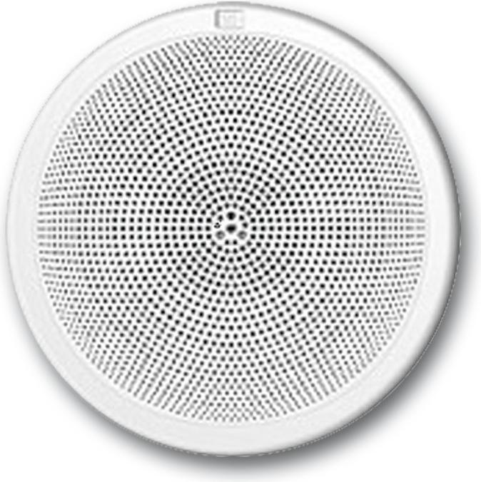Actual product image Busch-Jaeger Loudspeaker grille