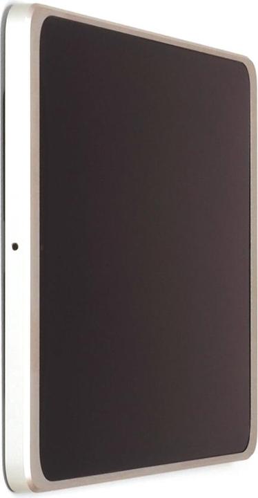 Produktbild Dame Wall 2.0 iPad 10.9 (10th gen.)