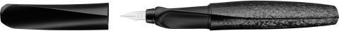 Immagine prodotto Pelikan Cartuccia per penna stilografica M Twist strucure nero (Nero, 1 x)