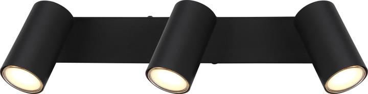 Actual product image Globo Robby (GU10)