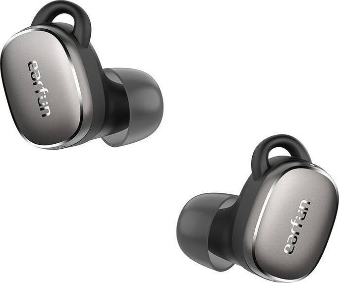 Produktbild EarFun Free Pro 3 (ANC, 6 h, Kabellos)