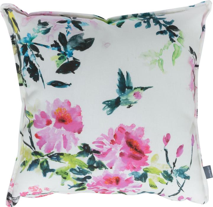 Produktbild JanKurtz Somnia (40 x 40 cm)