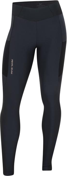 Pearl Izumi W AmFIB Tight black (XXL)