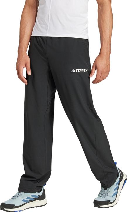 Produktbild adidas Multi Liteflex (M)