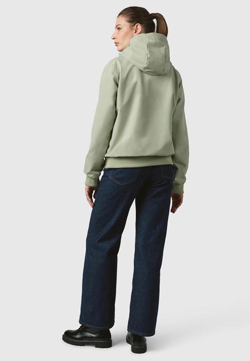 Actual product image Ragwear Oggie (L)