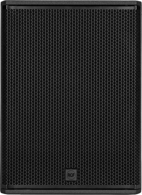 Produktbild RCF SUB 708-AS MK3 (Aktiv)