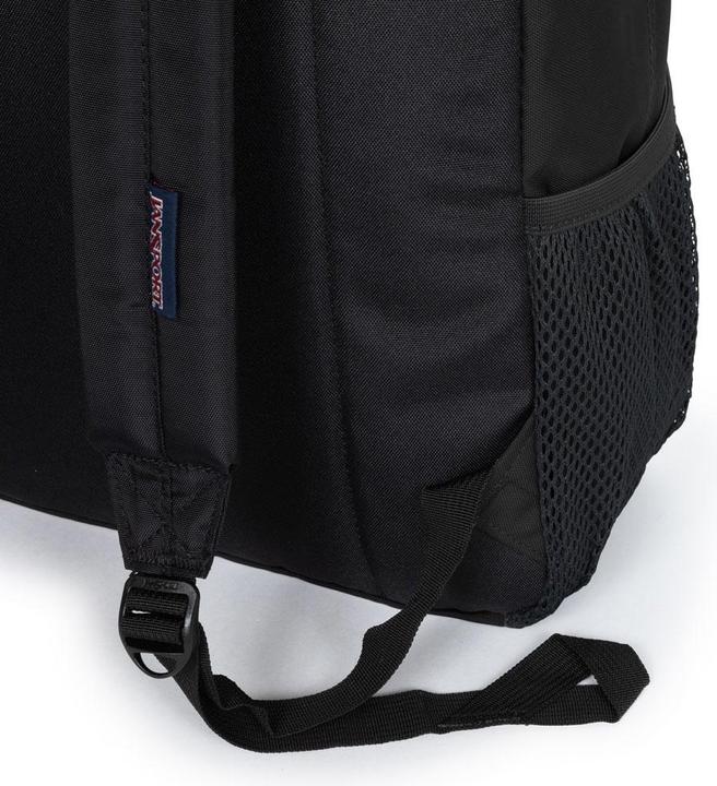 Immagine prodotto JanSport Pacchetto Flex (26 l)