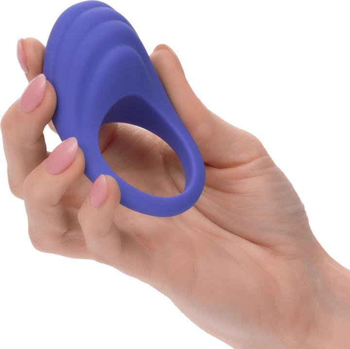 Actual product image CalExotics Connect™ Couples Ring (3.50 cm)