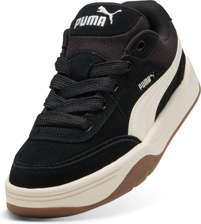 Image du produit Puma Parc Lifestyle SK8 SD (39)