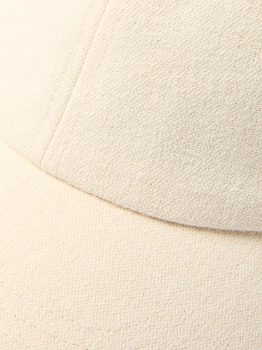 Image du produit Selected Homme Klassische Cap (Taille unique)