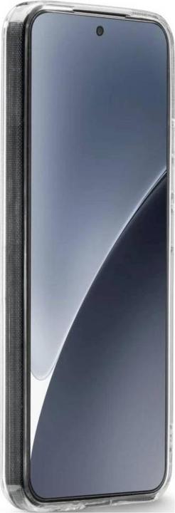 Produktbild Hama Always Clear (Xiaomi 15)